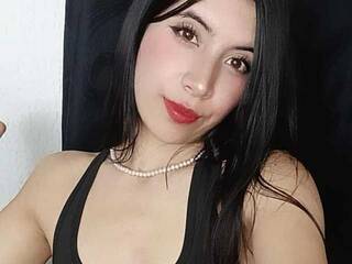 Chat de vídeo erótico Sakuki