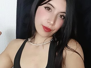 Chat de vídeo erótico Sakuki