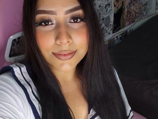 Chat de vídeo erótico Sakura18a