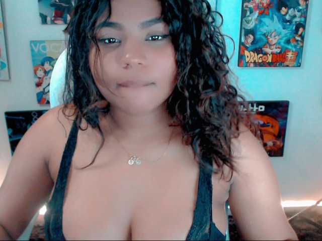 Capturas de tela de transmissão Sakura1a1