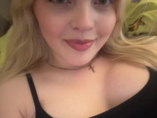 Chat de vídeo erótico sakuraans