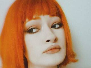 Chat de vídeo erótico Sakurakira