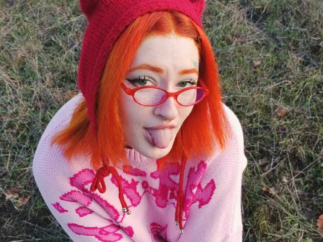 Foto do perfil Sakurakira