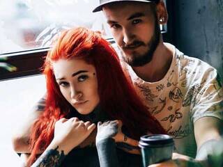 Chat de vídeo erótico Sakurakiraa