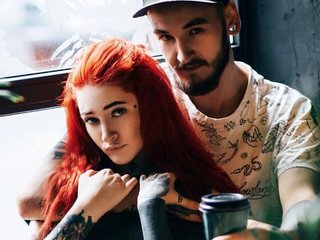 Chat de vídeo erótico Sakurakiraa