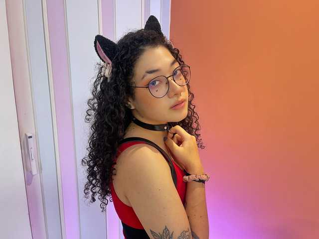 Foto do perfil SakuraMillk