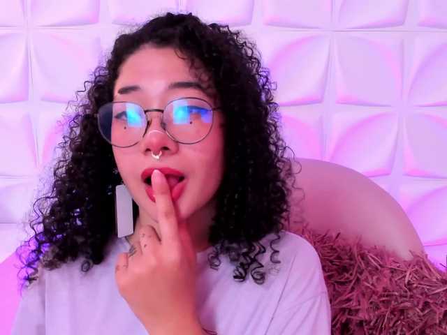 Capturas de tela de transmissão SakuraMillk