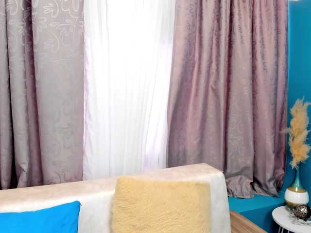 Capturas de tela de transmissão SakuraMillk