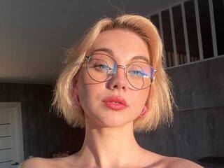 Chat de vídeo erótico sakuramt