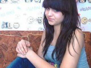 Chat de vídeo erótico sakuras94