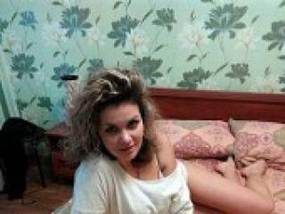 Chat de vídeo erótico sakurash