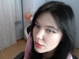 Chat de vídeo erótico Linniellym