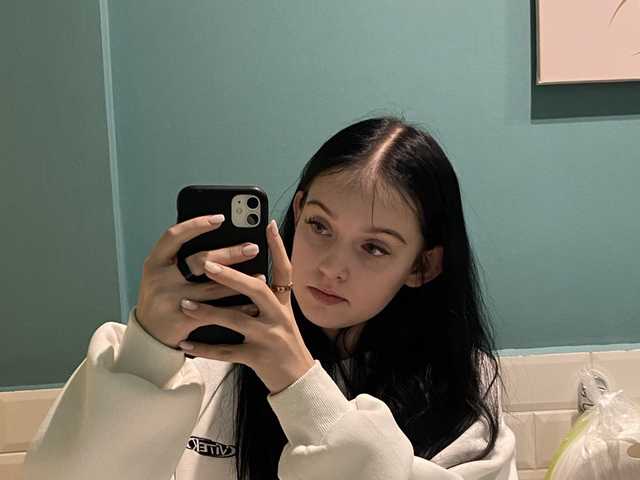 Foto do perfil salamipizza