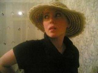 Chat de vídeo erótico salamonsha