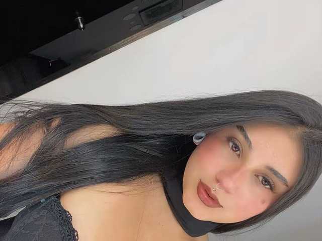 Foto do perfil salem-sp