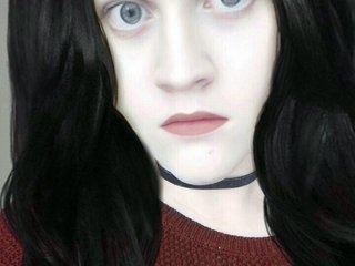 Foto do perfil badcrybaby