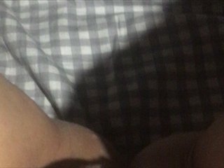 Capturas de tela de transmissão badcrybaby