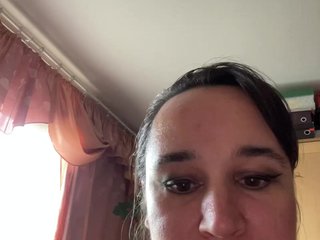 Chat de vídeo erótico SaliiOnli
