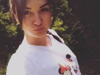 Chat de vídeo erótico sallyazure