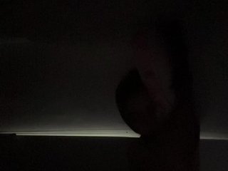 Chat de vídeo erótico SallyeLeins