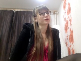 Fotos SallyLovely1 a personal message and a kiss-10. show feet-20. show legs heels -30. Watch camera 30. Show ass -50 Undress only in paid chat! Toys only in group or in private!)