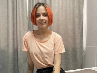 Chat de vídeo erótico sallyrouse