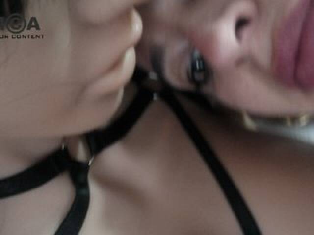 Capturas de tela de transmissão sallysobrien