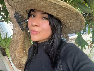 Chat de vídeo erótico sallytatto
