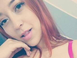 Chat de vídeo erótico salmalukk