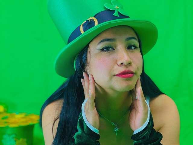 Foto do perfil SalmaSantos
