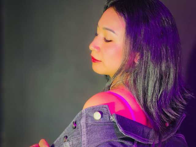 Foto do perfil SalmaSantos