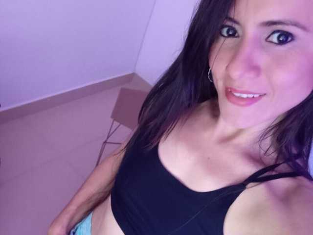 Foto do perfil Salo-Sanz1