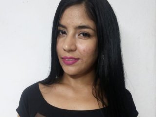 Foto do perfil salome-75