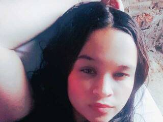 Chat de vídeo erótico salome18