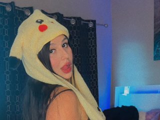 Chat de vídeo erótico salomeduque