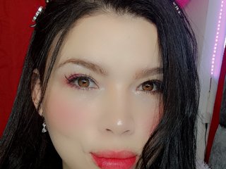Chat de vídeo erótico salomefozter
