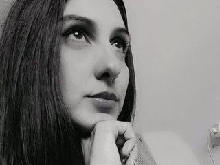Chat de vídeo erótico Saloriz