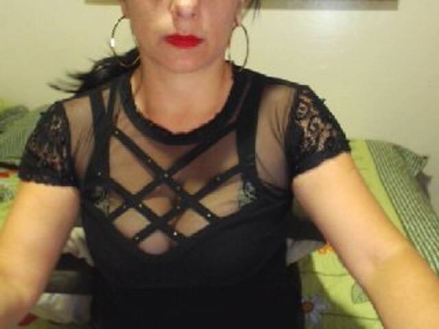 Capturas de tela de transmissão salomesuite