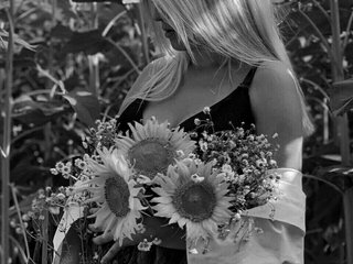 Chat de vídeo erótico Saltycherries