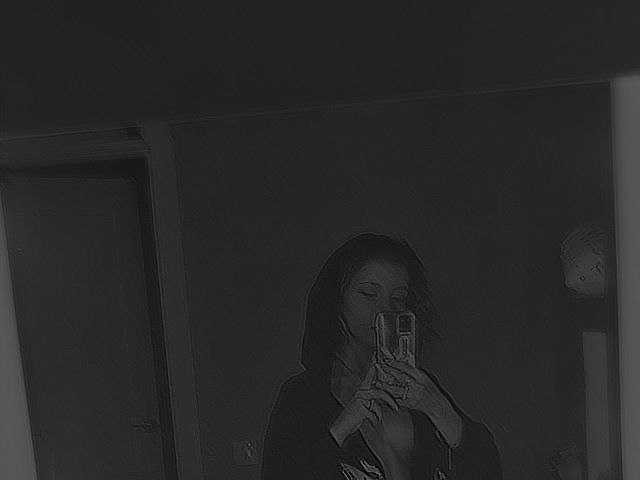 Foto do perfil Salysss