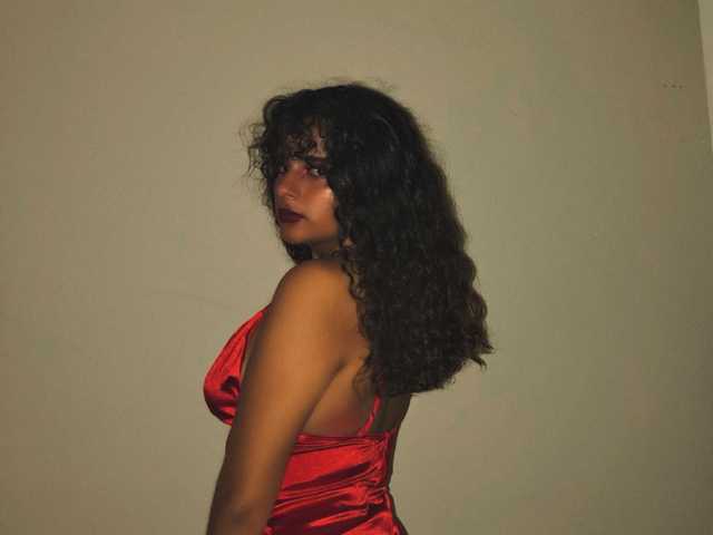 Foto de perfil Sam-anciosa