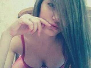 Chat de vídeo erótico samaanta