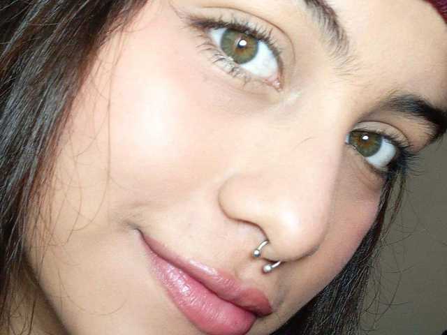 Foto do perfil samanta-10-
