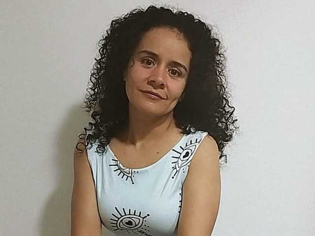 Foto do perfil samanta-28