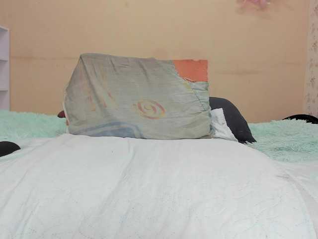 Capturas de tela de transmissão Samanta-360