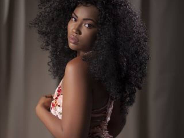 Foto do perfil samanta-duff