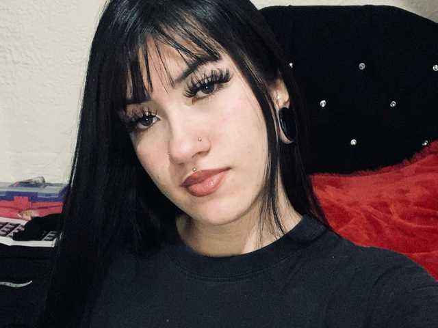 Foto do perfil samanta-sp