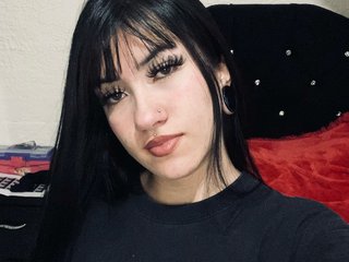 Chat de vídeo erótico samanta-sp