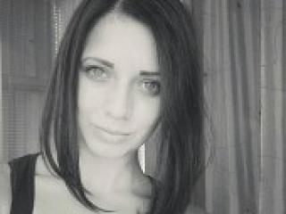 Foto do perfil Samanta01