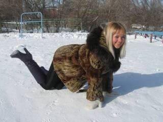 Chat de vídeo erótico samanta2020